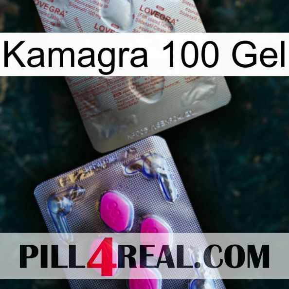 Kamagra 100 Gel 38.jpg